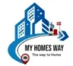 myhomesway.com